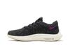Nike Pegasus Turbo Next Nature 'Black Vivid Purple'