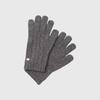 LOOKAST Bonnie Wool перчатки / ПЕРЧАТКИ BONNIE WOOL_3 цвета