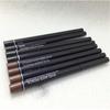 Waterproof Automatic Inner Eyeliner Gel Pen Silkworm Pen Eye Shadow Eyeliner Eyebrow Pencil Eyeliner Multi-color Eyeliner Pencil