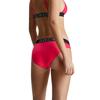 Calvin Klein Womens/Ladies Logo Bikini Bottoms