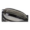 DESCENTE Move Pack 1.5L Outdoor Bags Nylon Gray Unisex D5233WBS04-KK