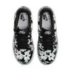 Новые Nike Air Force 1 Low '07 LV8 Flowers GS DZ2663-001