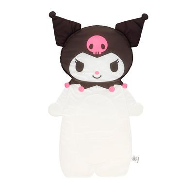 Аксессуары для компьютеров – Коврики для мыши и подставки для рук