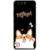 Для Huawei P10 lite силиконовый мягкий чехол для телефона для Huawei P10lite P 10 lite милый чехол на заднюю панель для Huawei P10 Plus Coque