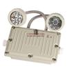 EKSFB Explosion-Proof Safety Lights