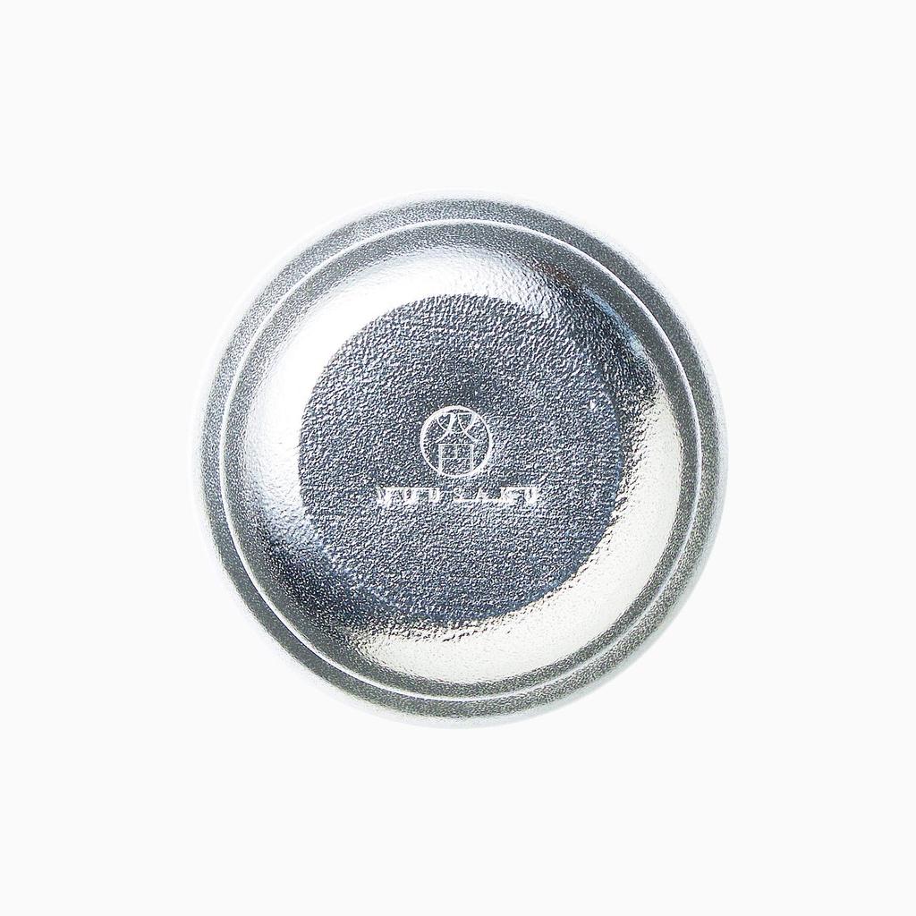 Nousaku Soen Tumbler 265cc 501278 - approx. [100% tin]