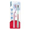 Зубная щетка Zhonghua Professional Deep Clean Antibacterial