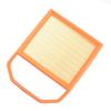 2/1Pcs Engine Air Filters Fit For S400 GL400 ML320 ML400 S400 ML400 GL400 E400 ML320 A2760940504 2760940504