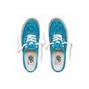 Оригинальные Vans 44 Dx 'Anaheim Factory - Ярко-синие' VN0A38ENU69