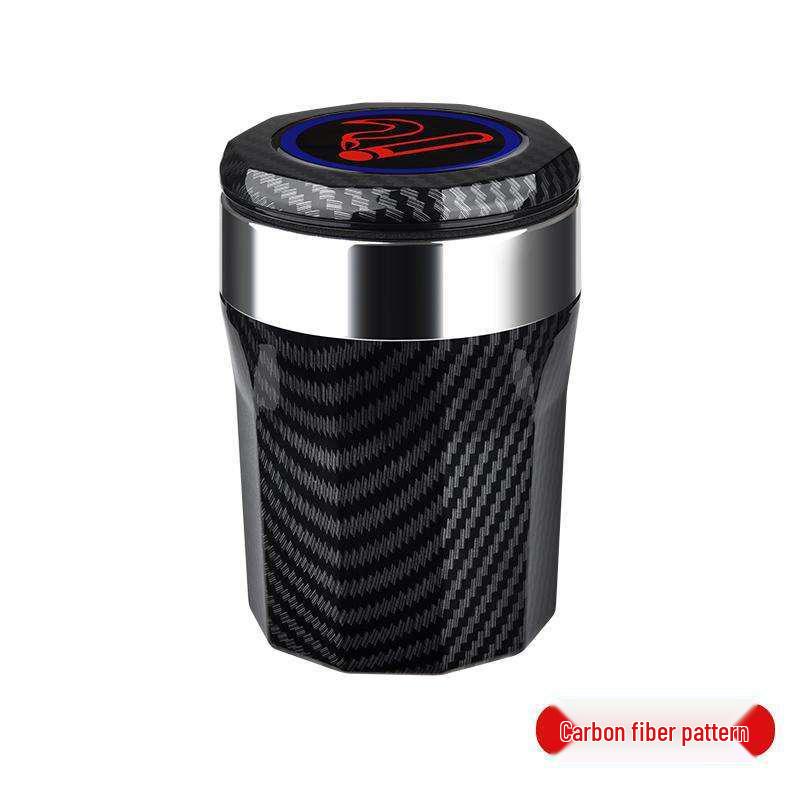 Пепельница для автомобиля Chevrolet Equinox/Orlando/Kovaez, аксессуары для интерьера