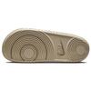 Nike Men's Offcourt Slide Khaki Rattan BQ4639-201