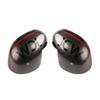 For Mini Cooper S 2020 2021 2022 Countryman For F60 F54 F55 F56 F57 New Style Rearview Mirror Covers Stickers