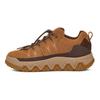 UGG Кроссовки CapTrail Low Каштановые 1158252-CHE