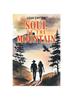 Книга Soul of the Mountain