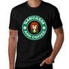 Daria Sarcasm And Coffee Tshirt T Shirt Unisex Cotton Unisex T Shirts High Quality Luxury Brand Anime T Shirts For Unisex Tshirt