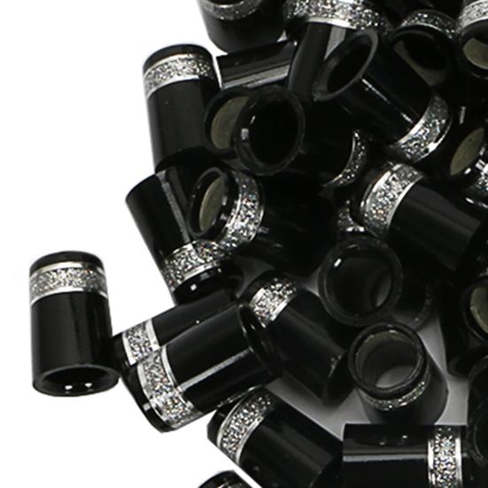 10 шт. Прочные легкие компактные гольф-наконечники с блестящим дизайном для спортивных железных клюшек для гольфа