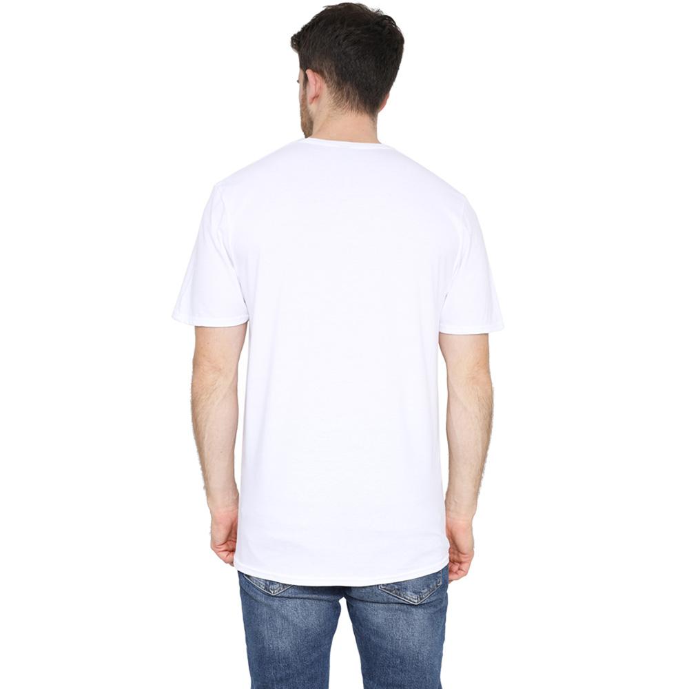 JURASSIC PARK Mens Vintage T-Shirt