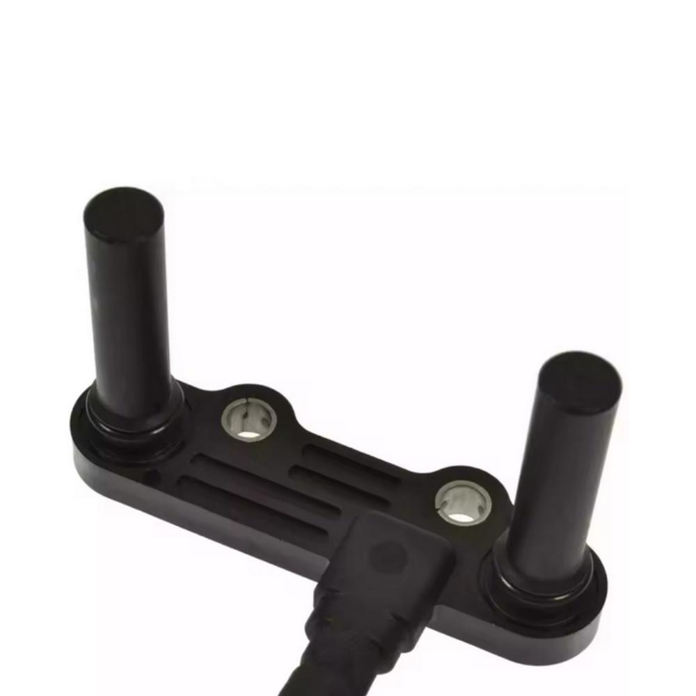 Датчик скорости автоматической коробки передач 42600-2D010 для Kia Forte Soul Optima Hyundai