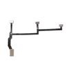 Flexible Gimbal Arm Camera Flat Ribbon Signal Flex Cable For DJI Mavic Pro