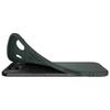 Spigen Liquid Air Case for iPhone Air Green