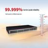 HUAWEI S5735S-L48T4SA1 Gigabit Ethernet Switch