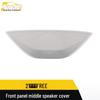 Voyah 21 FREE Front Center Speaker Cover Decor Panel Car Accessory.