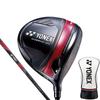 YONEX Golf EZONE GT Type D Driver Carbon Shaft YONEX EZONE GT TYPE D RK-04GT