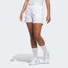 Шорты Adidas Ultimate365+ Twistweave 5 дюймов Ke5764