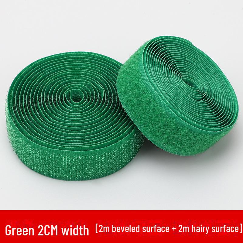 Застегивающиеся ремни-липучки: Прочная липучка для обуви, Burr, унисекс, детские и цветные варианты