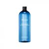 WATER LUMINOUS SOS RINGER TONER XL Black, Увлажнение, Kbeauty, Корейская косметика, образец
