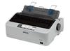 Epson EPSON Impact Printer VP-D500