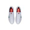 Nike Pegasus Turbo Next Nature Pure Platinum Bright Spruce мужские кроссовки серо-белые валериано-синие DM3413-004