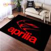Racing Moto Carpet for Living Room Bedroom Rugs Door Kitchen Kids Unslip Floor Mats Birthday gift photography props Alfombra Rug