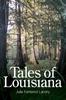 Книга Tales of Louisiana
