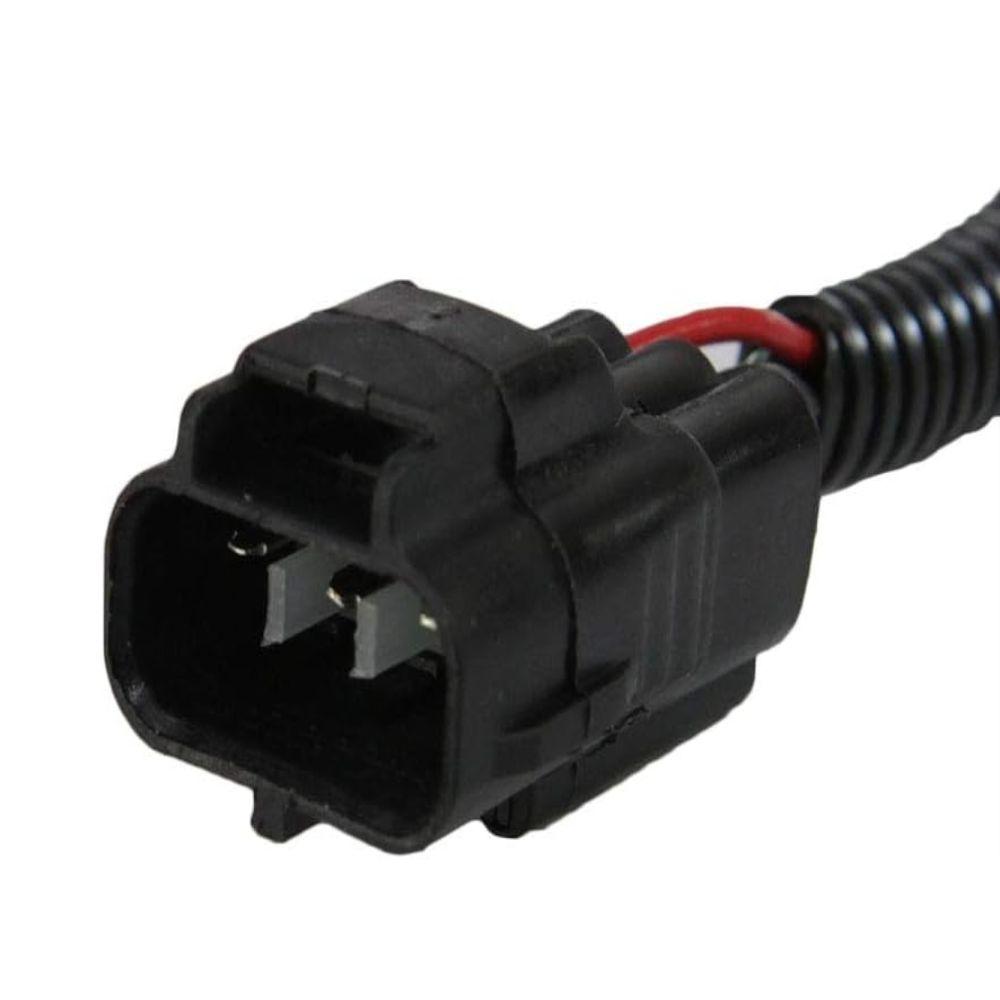 Rubber Position Sensor 3 Pins Replacement Reliable 213-2369  For Jeep Grand Cherokee