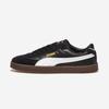 Puma Club II Era, PKI39744702, 1010108551, Popular Korean Shoes