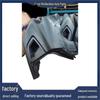 BMW X3 G01 Aftermarket Rear Quarter Panel 41007494011/41007494012