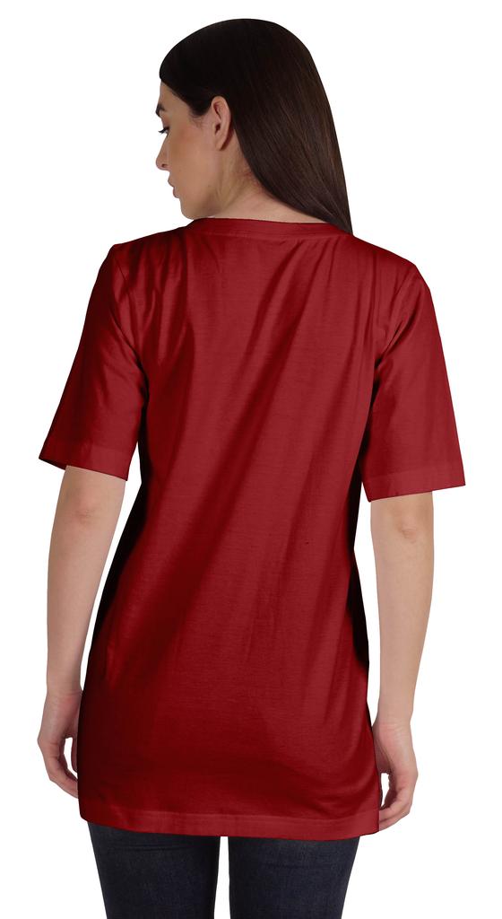 Inkmeso Женщины не могут скрыть мою радость от вакцинации Смешной сторонник вакцинации