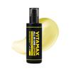 MIF VitaMax All‑in‑One Lotion — 200 Ml (1 Unit)