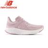 [Shoes] A New BAlAnce Running Shoes W1080x12