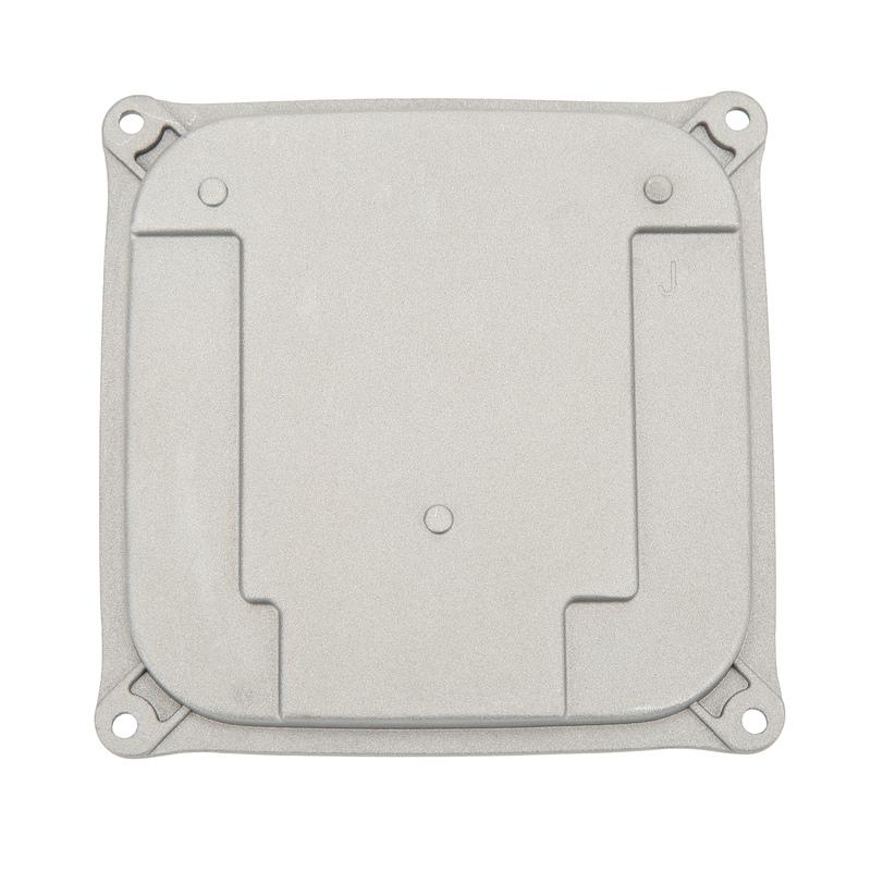 LED Headlight Control Unit Xenon Ballast 2189009303 Replacement for GLA‑Class X156 2013‑ A2189009303