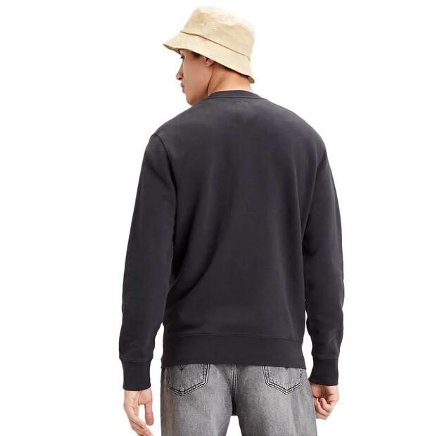 Levi's® New Original Crew Sweatshirt