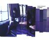 CD MIYAKO KOBAYASHI - Ограниченный KYTHMAK042D Crue-L Records 1998 Япония Рок Б/У