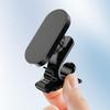 Universal in Car Mobile Phone Holder Mount Dashboard Desk Rotating 360