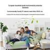 Huawei Whole-Home WiFi 6 System