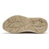 Puma Spina Nitro Tonal - Женские кроссовки Alpine Snow Кремовый Frosted-Ivory 393782-01