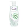 Шампунь против перхоти Clear Scalp Care