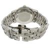 GUCCI G class Watches 5500XL whiteDial Stainless Steel Quartz Analog display mens Used