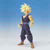 Dragon Ball Z Hybrid Action Super Dragon Super Saiyan Son Gohan