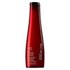 Shu Uemura Color Lustre Colour Protecting Shampoo For Coloured Hair 300ml Less